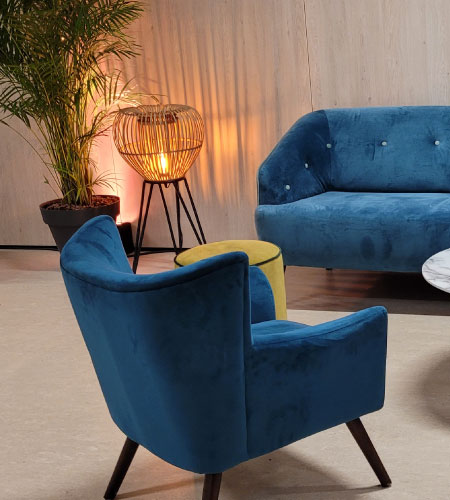 bobazar-mobilier-fauteuil-wayne-bleu-canard-1