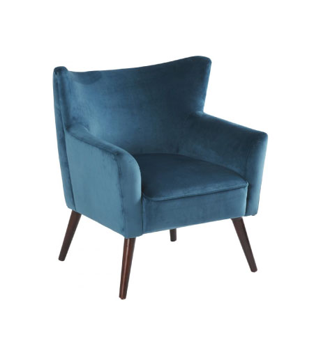 bobazar-mobilier-fauteuil-wayne-bleu-canard-2