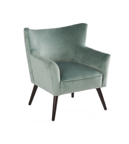 bobazar-mobilier-fauteuil-wayne-vert-de-gris-4