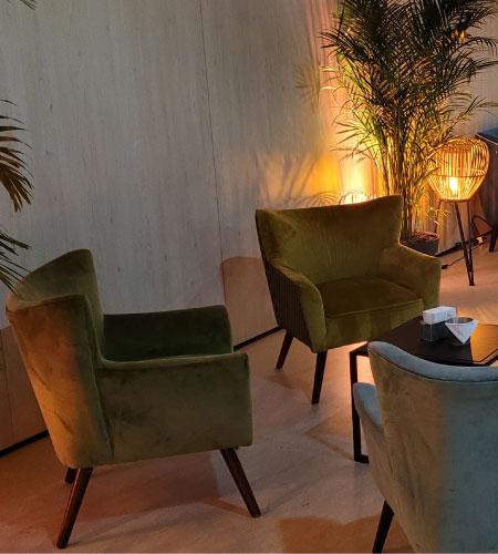 bobazar-mobilier-fauteuil-wayne-vert-mousse-1