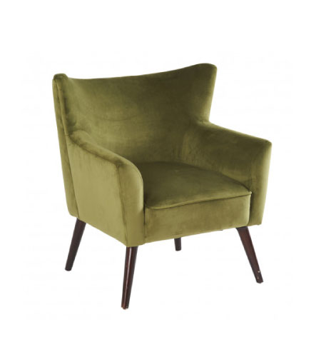 bobazar-mobilier-fauteuil-wayne-vert-mousse-3