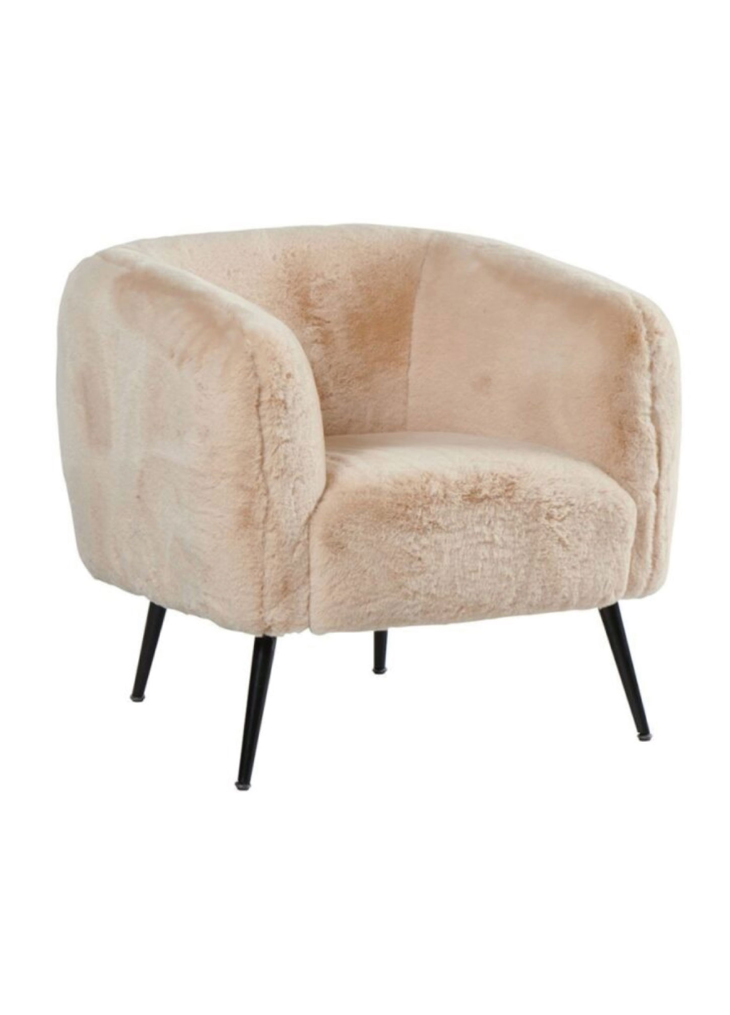 BOBAZAR-FAUTEUIL-ALBERT-BEIGE-1