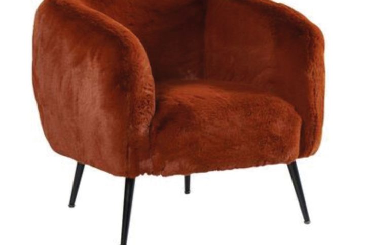 BOBAZAR-FAUTEUIL-ALBERT-FOX-1