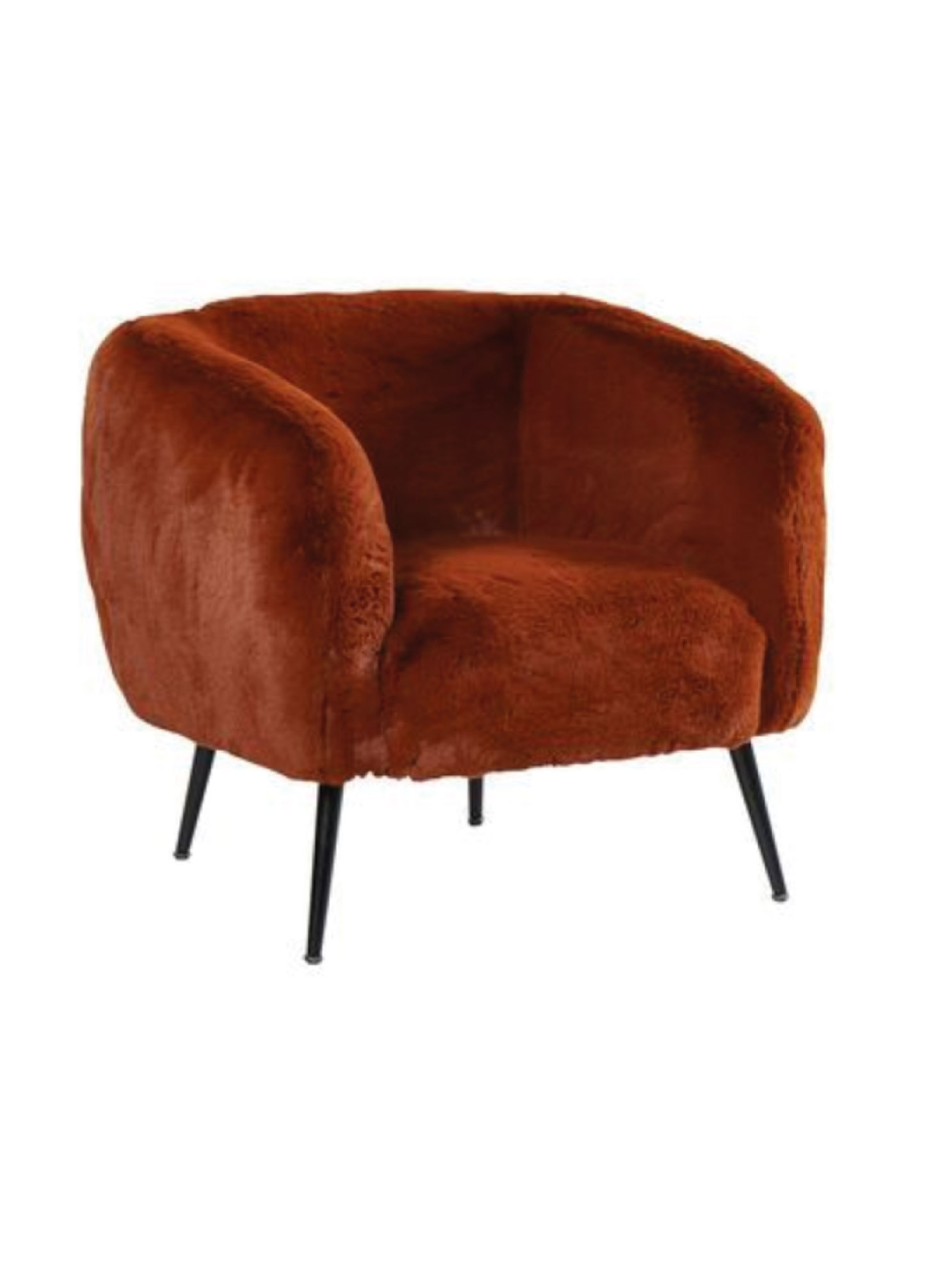 BOBAZAR-FAUTEUIL-ALBERT-FOX-1