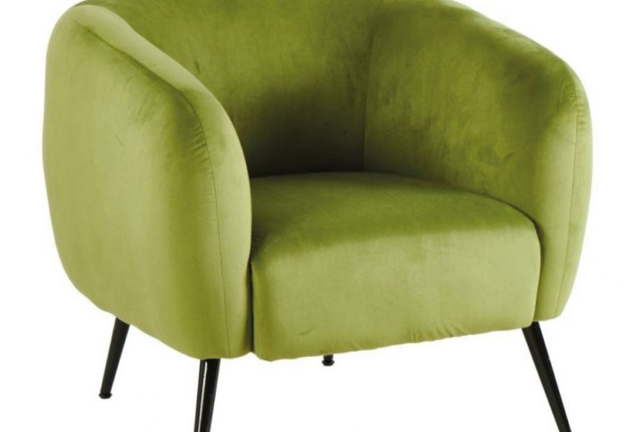 BOBAZAR-FAUTEUIL-ALBERT-VERT-1