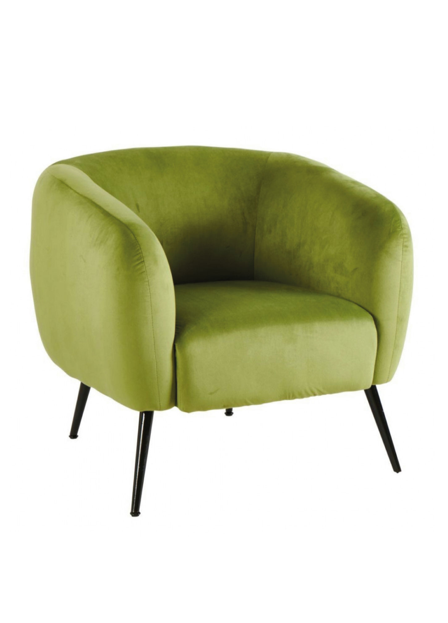 BOBAZAR-FAUTEUIL-ALBERT-VERT-1