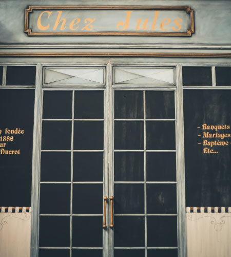 bobazar-accessoires-decor-boutique-brasserie-1