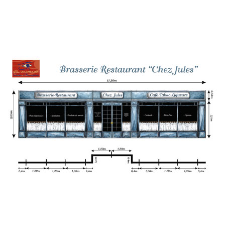 bobazar-accessoires-decor-boutique-brasserie-2