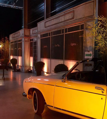bobazar-accessoires-decor-boutique-brasserie-3