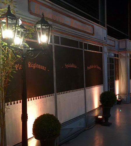 bobazar-accessoires-decor-boutique-brasserie-4