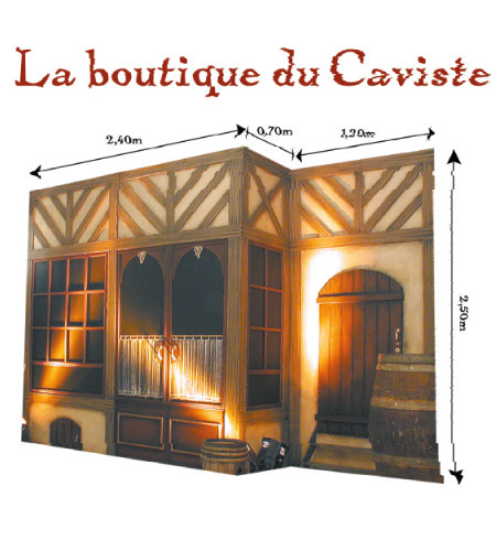 bobazar-accessoires-decor-boutique-caviste-2