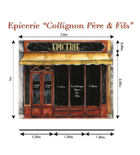 bobazar-accessoires-decor-boutique-epicerie-1