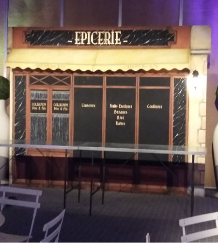 bobazar-accessoires-decor-boutique-epicerie-2
