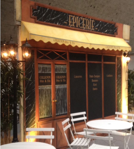 bobazar-accessoires-decor-boutique-epicerie-3