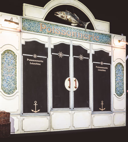 bobazar-accessoires-decor-boutique-poissonnerie-2