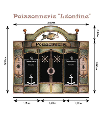 bobazar-accessoires-decor-boutique-poissonnerie-3