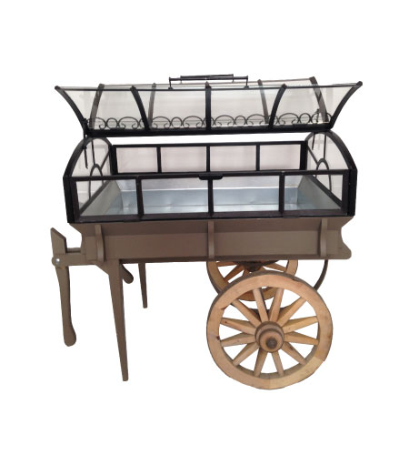 bobazar-accessoires-decor-charette-1
