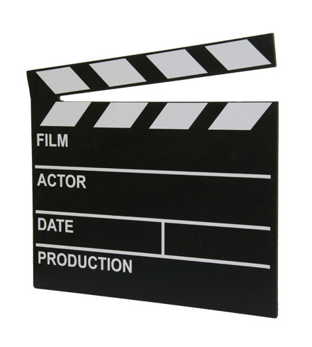 bobazar-accessoires-decor-clap-geant-2