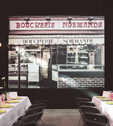 bobazar-accessoires-decor-facade-boucherie-charcuterie-1
