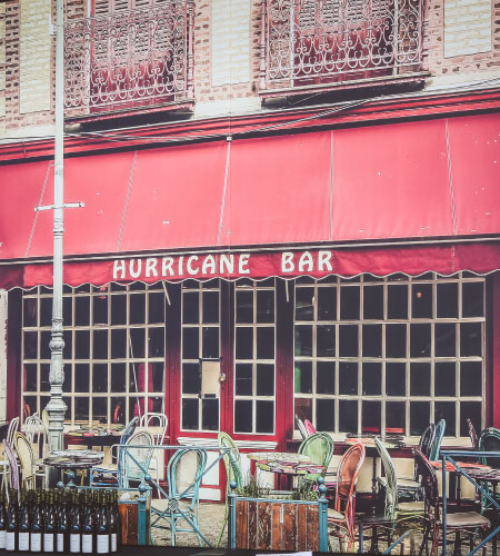 bobazar-accessoires-decor-facade-cafe-hurricane-1