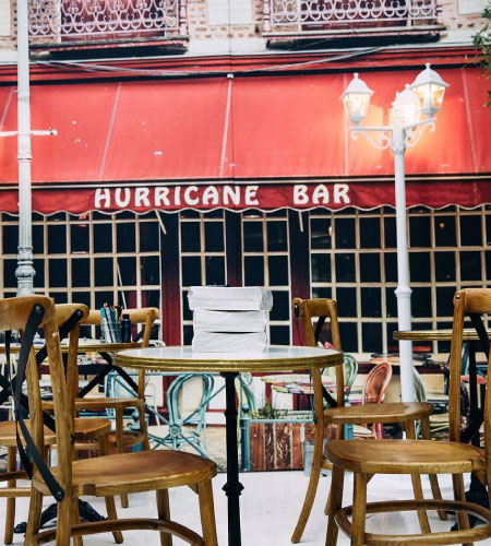 bobazar-accessoires-decor-facade-cafe-hurricane-2