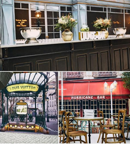 bobazar-accessoires-decor-facade-cafe-hurricane-3