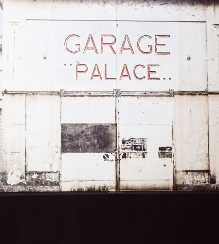 bobazar-accessoires-decor-facade-garage-1