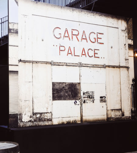 bobazar-accessoires-decor-facade-garage-2