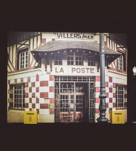 bobazar-accessoires-decor-facade-la-poste-villers-sur-mer-1