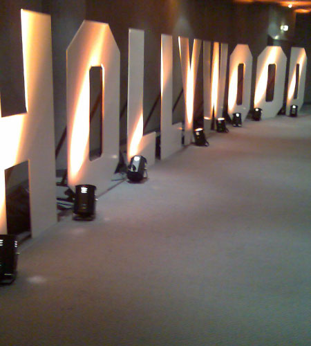 bobazar-accessoires-decor-lettres-hollywood-1