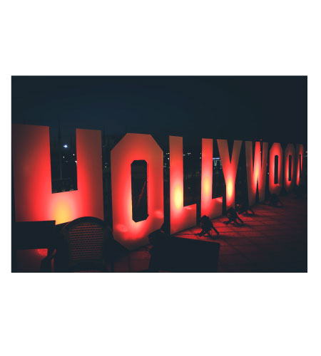 bobazar-accessoires-decor-lettres-hollywood-3