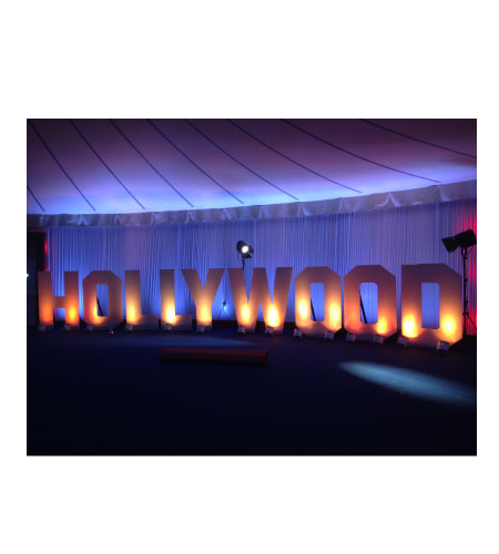 bobazar-accessoires-decor-lettres-hollywood-4