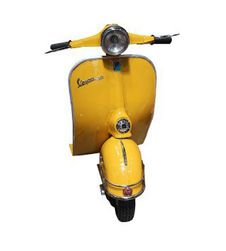 bobazar-accessoires-decor-vespa-jaune-1
