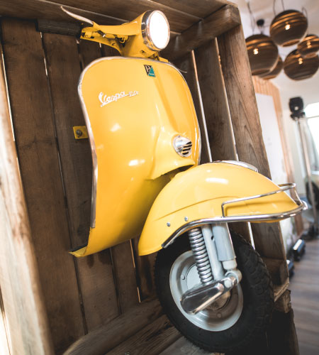 bobazar-accessoires-decor-vespa-jaune-2