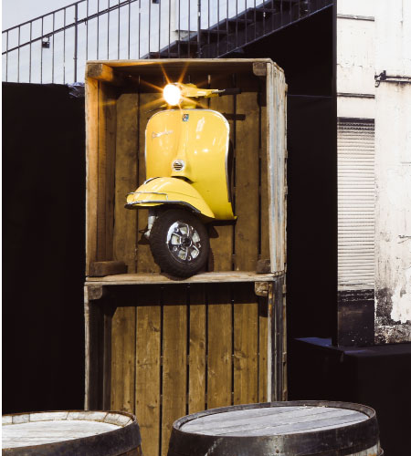 bobazar-accessoires-decor-vespa-jaune-3