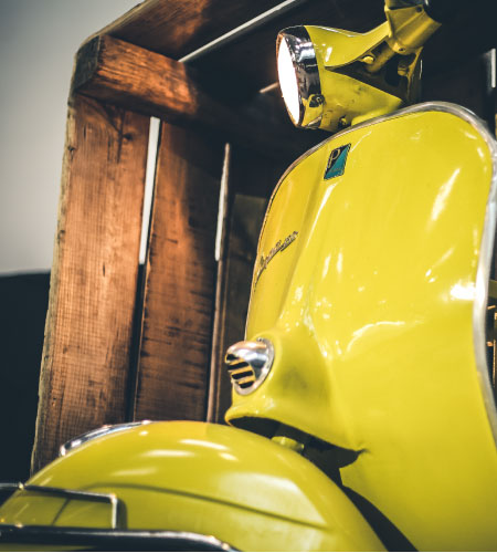 bobazar-accessoires-decor-vespa-jaune-4