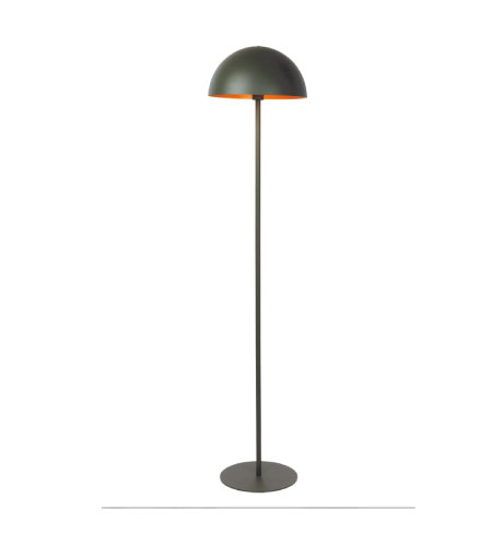 bobazar-accessoires-luminaire-champignon-vert-1