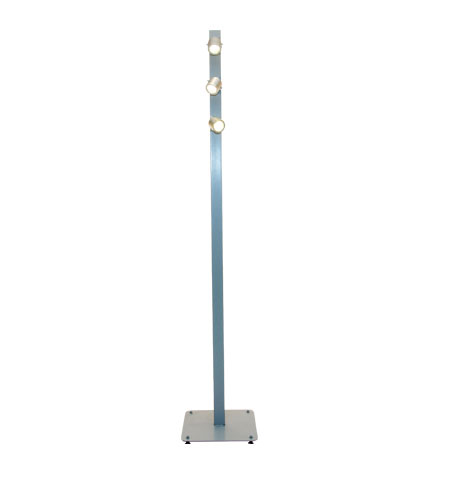 bobazar-accessoires-luminaire-eclairage-de-buffet-1