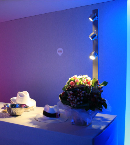 bobazar-accessoires-luminaire-eclairage-de-buffet-2