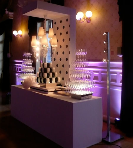 bobazar-accessoires-luminaire-eclairage-de-buffet-3