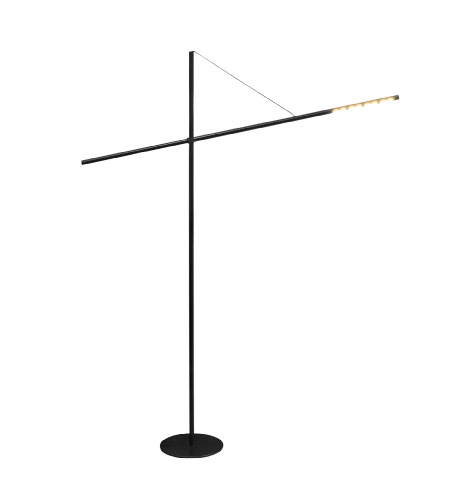 bobazar-accessoires-luminaire-eclairage-de-buffet-design-1