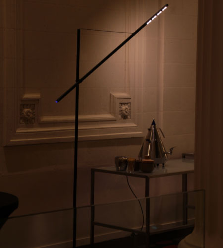 bobazar-accessoires-luminaire-eclairage-de-buffet-design-4