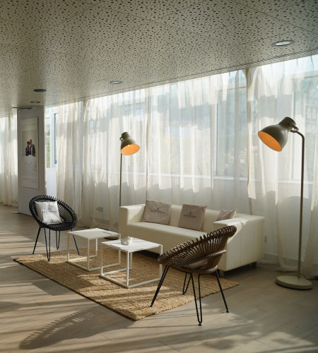 bobazar-accessoires-luminaire-hektar-beige-01