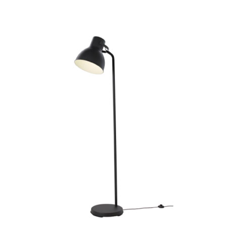 bobazar-accessoires-luminaire-hektar-noir-02