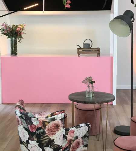 bobazar-accessoires-luminaire-hektar-noir-04