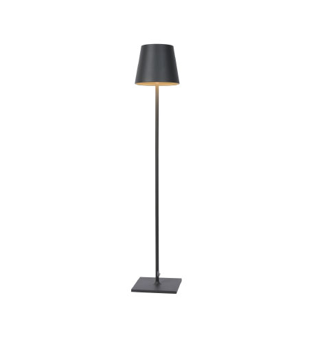 bobazar-accessoires-luminaire-justin-1