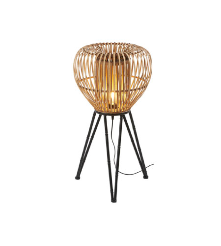 bobazar-accessoires-luminaire-panama-3