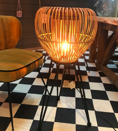 bobazar-accessoires-luminaire-panama-4