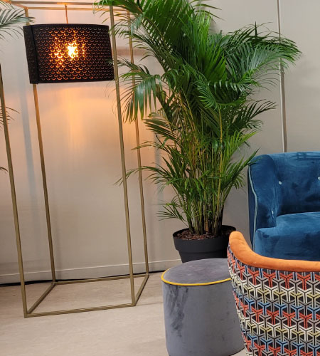 bobazar-accessoires-luminaire-quadro-gold-2