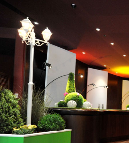 bobazar-accessoires-luminaire-reverbere-blanc-2